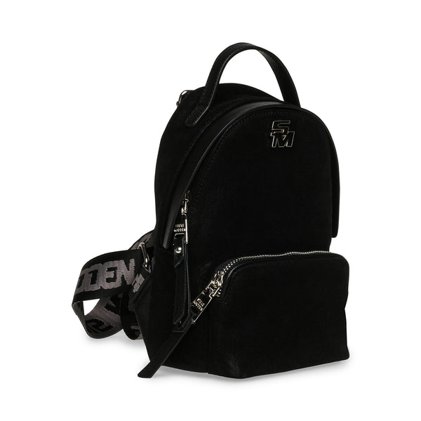 Bjalen Black Mochila Negra