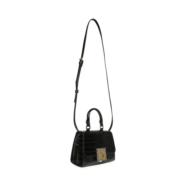 Bjanae Black Bolsa Negra