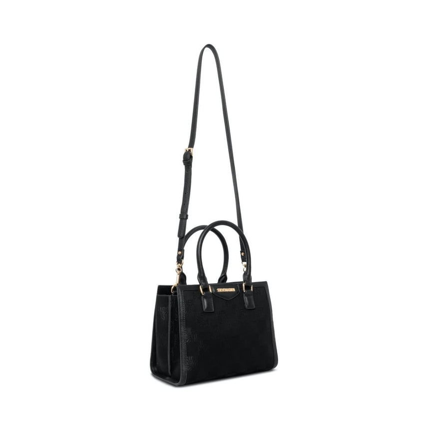 Bjayde 5 Black Bolsa Negra