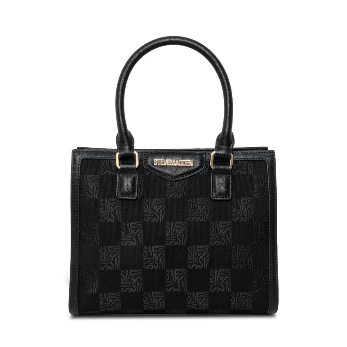 Bjayde 5 Black