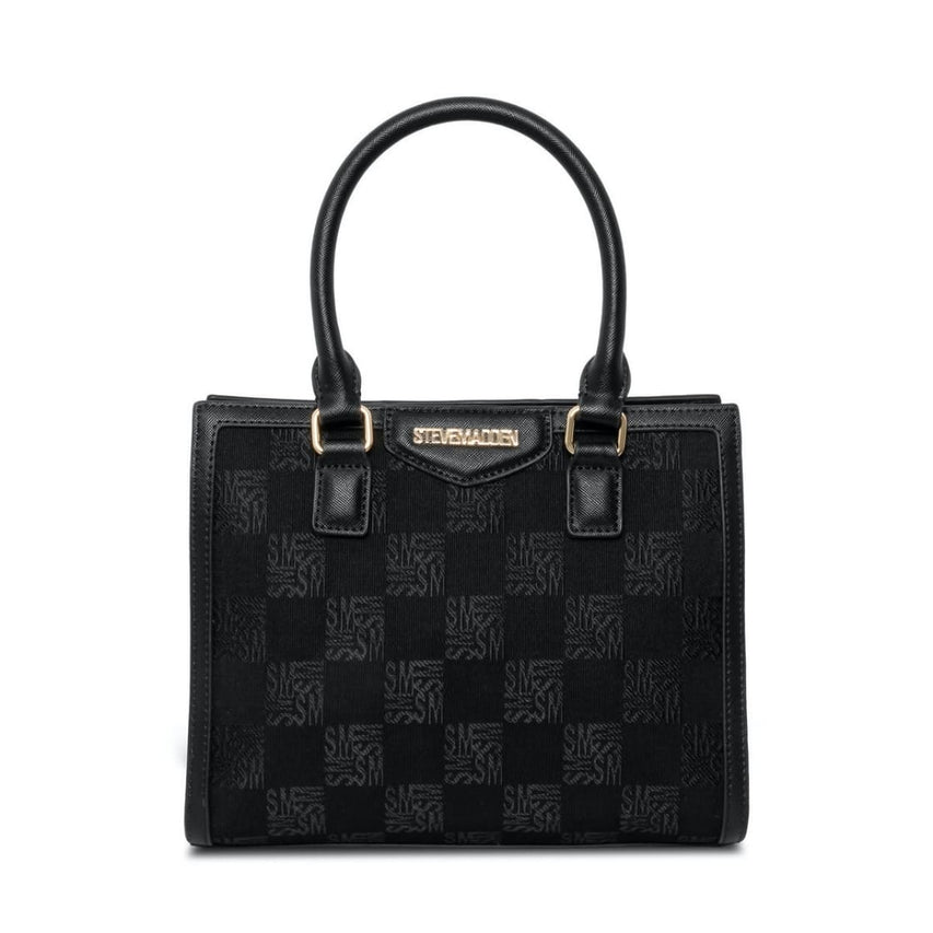 Bjayde 5 Black