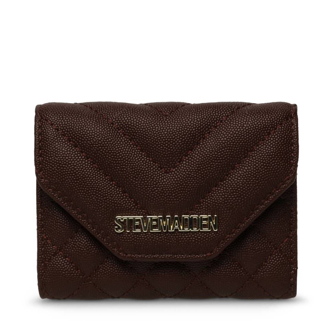 Bjeni Brown Gold