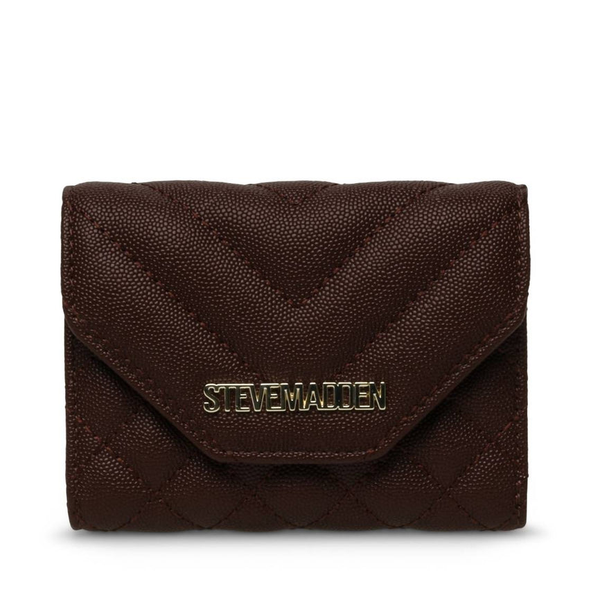 Bjeni Brown Gold