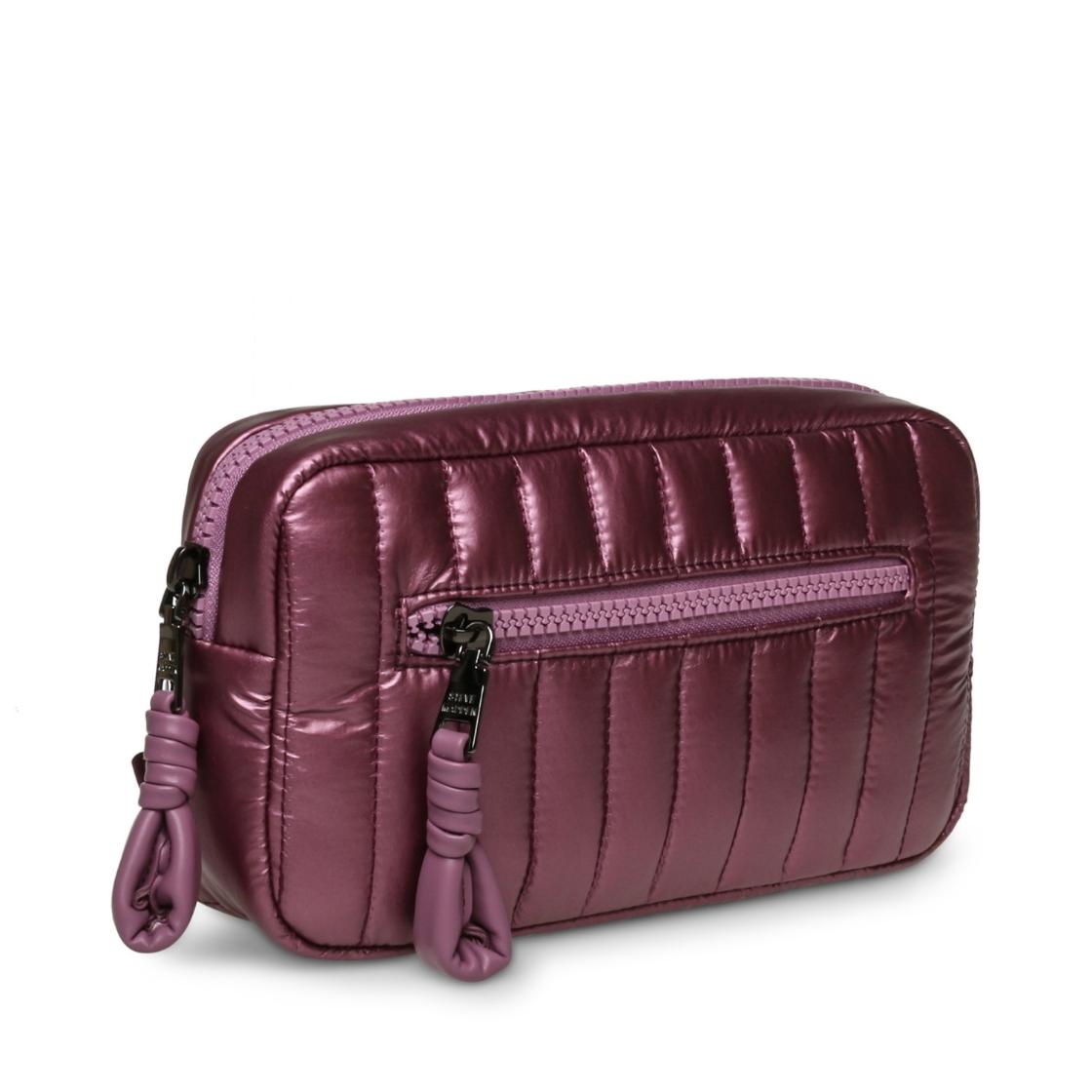 Bjetta Purple Cangurera Rosa