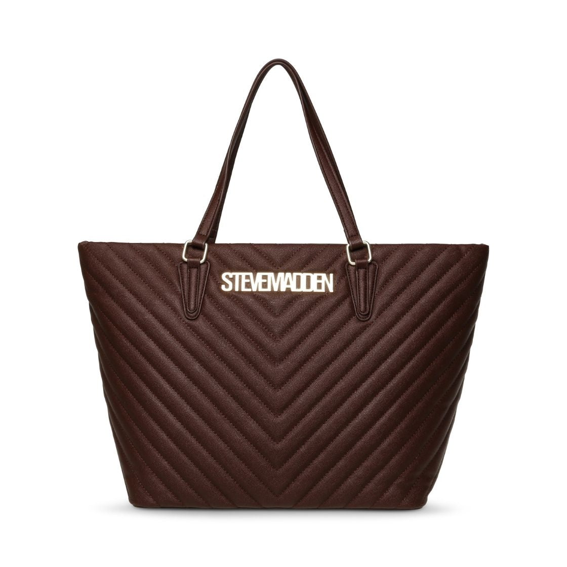 Bjude 2 Brown Gold