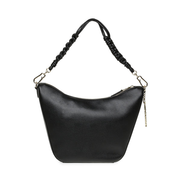 Bkalie Black Bolsa Negra para Mujer