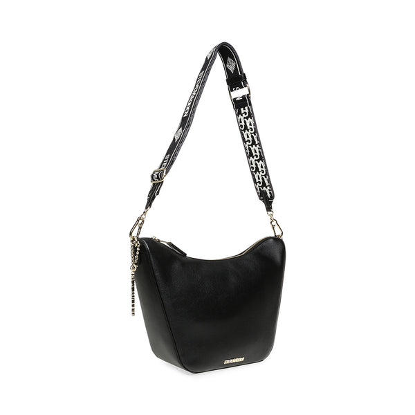 Bkalie Black Bolsa Negra