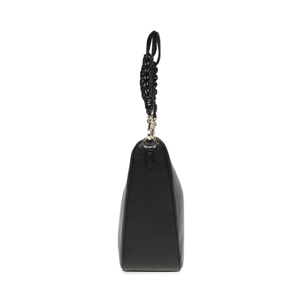 Bkalie Black Bolsa para Mujer