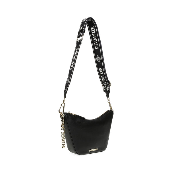 Bkalies Black Bolsa Negra