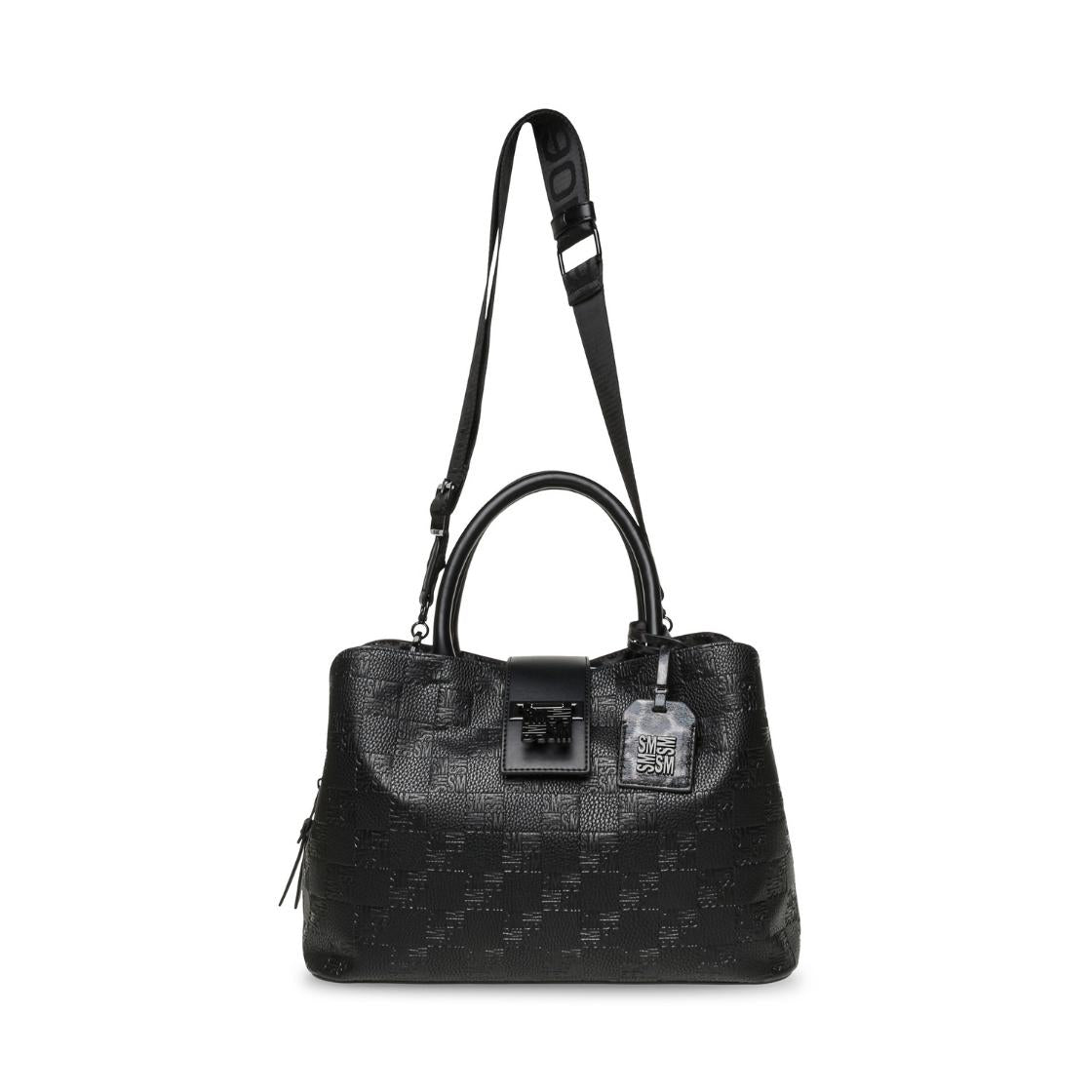 Bkess C Black Black