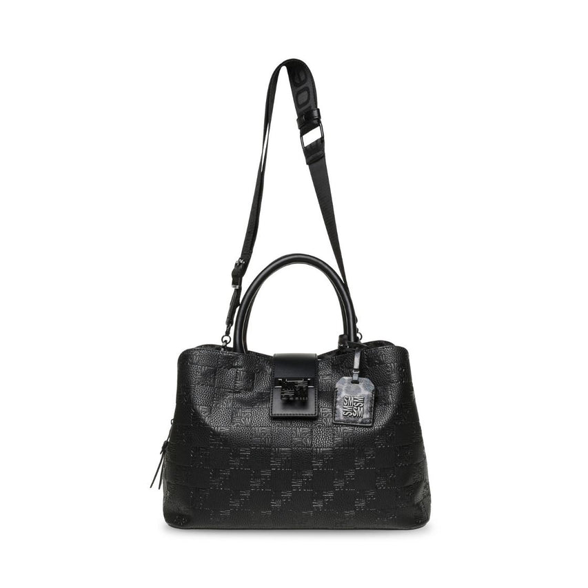 Bkess C Black Black