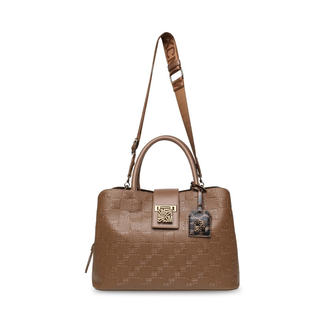 Bkess C Brown Bronze 