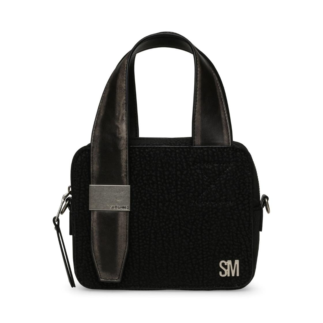 Bkiviana Black