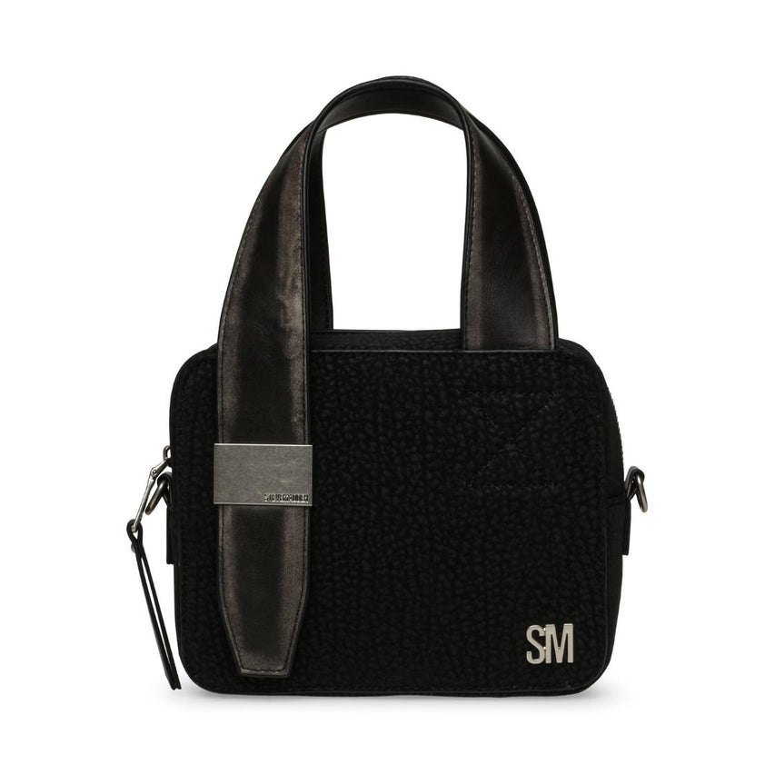 Bkiviana Black