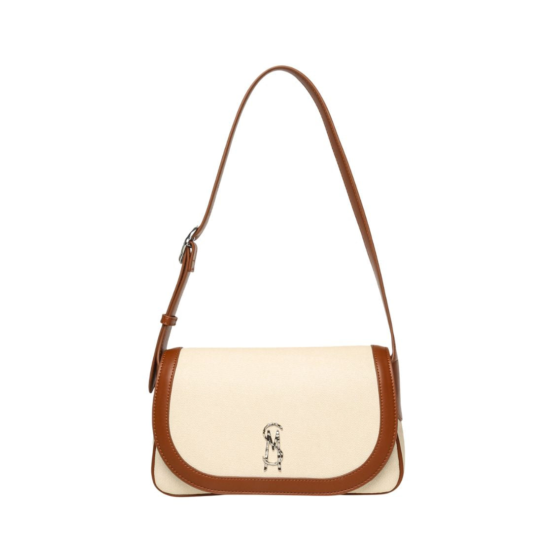 Bkodiak Cognac Silver