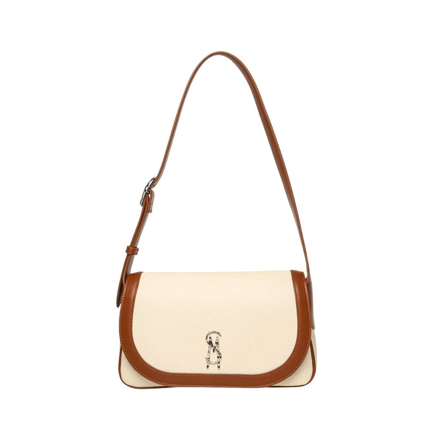 Bkodiak Cognac Silver