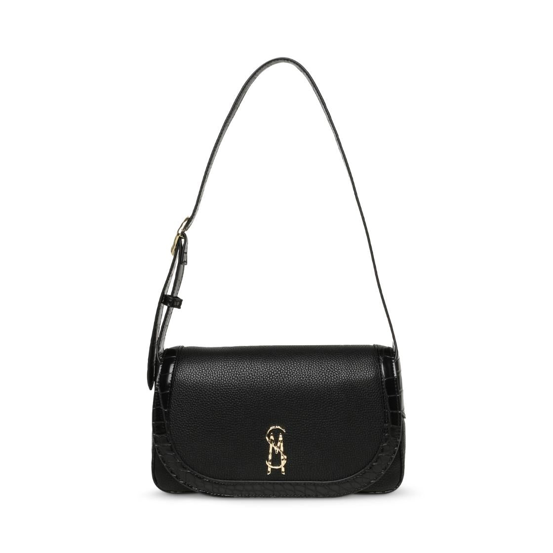 Bkodiakc Black Gold