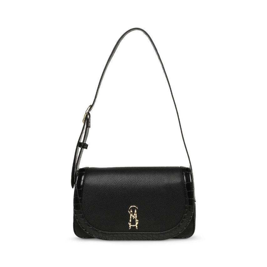 Bkodiakc Black Gold