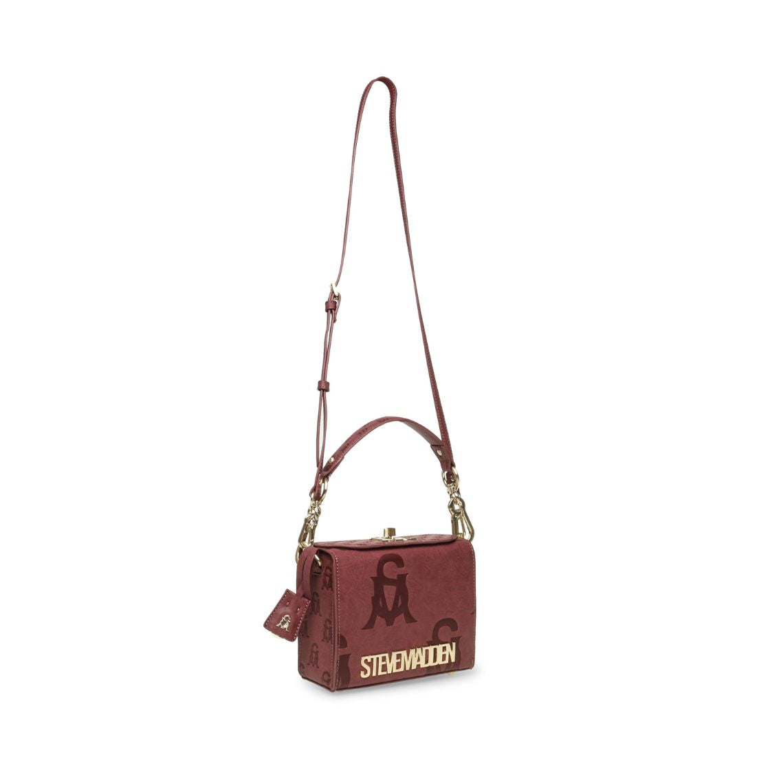 Bkrome X Wine Bolsa Vino