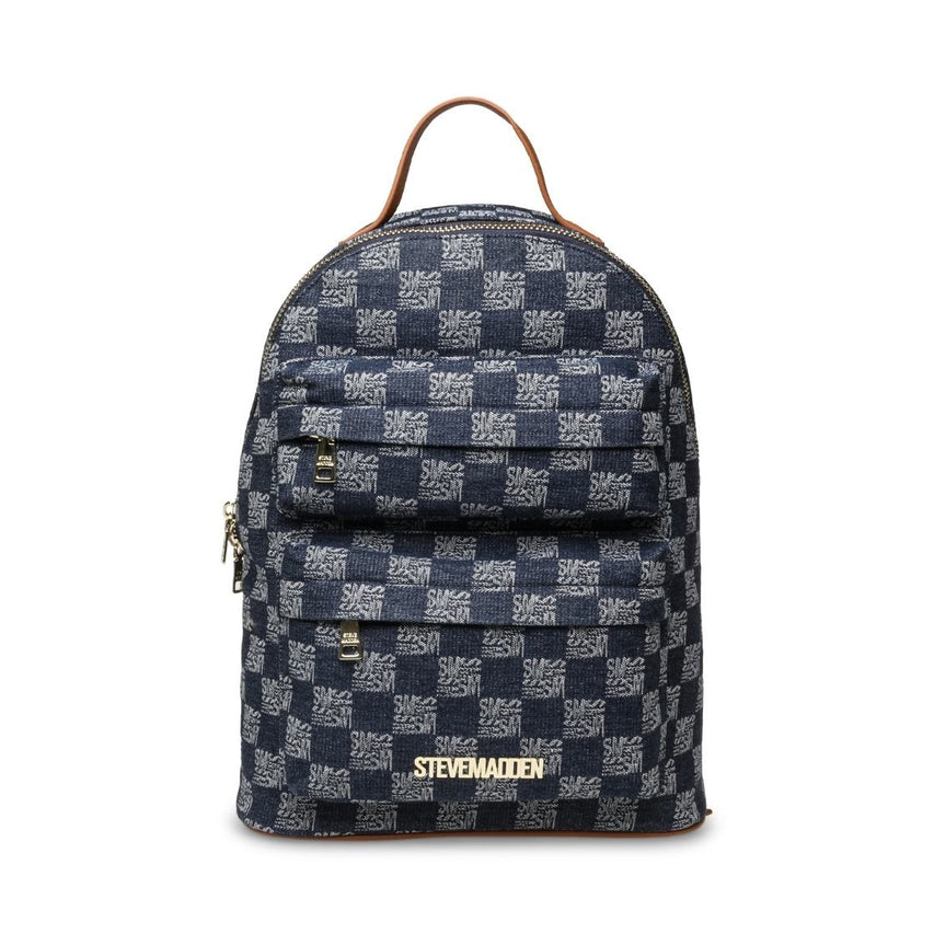 Blab Denim