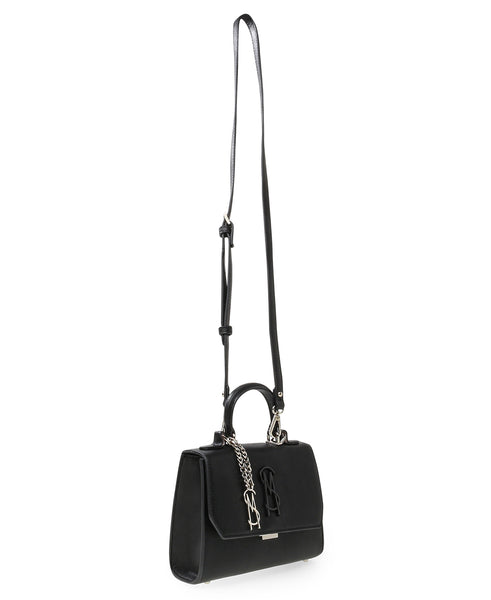 Blattuca Black Bolsa Negra