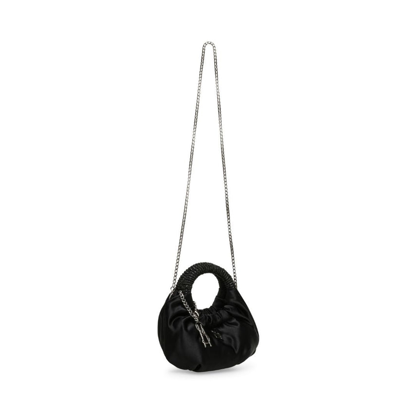 Blinnea Black Bolsa Negra