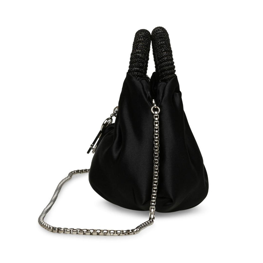Blinnea Black Bolsa para Mujer