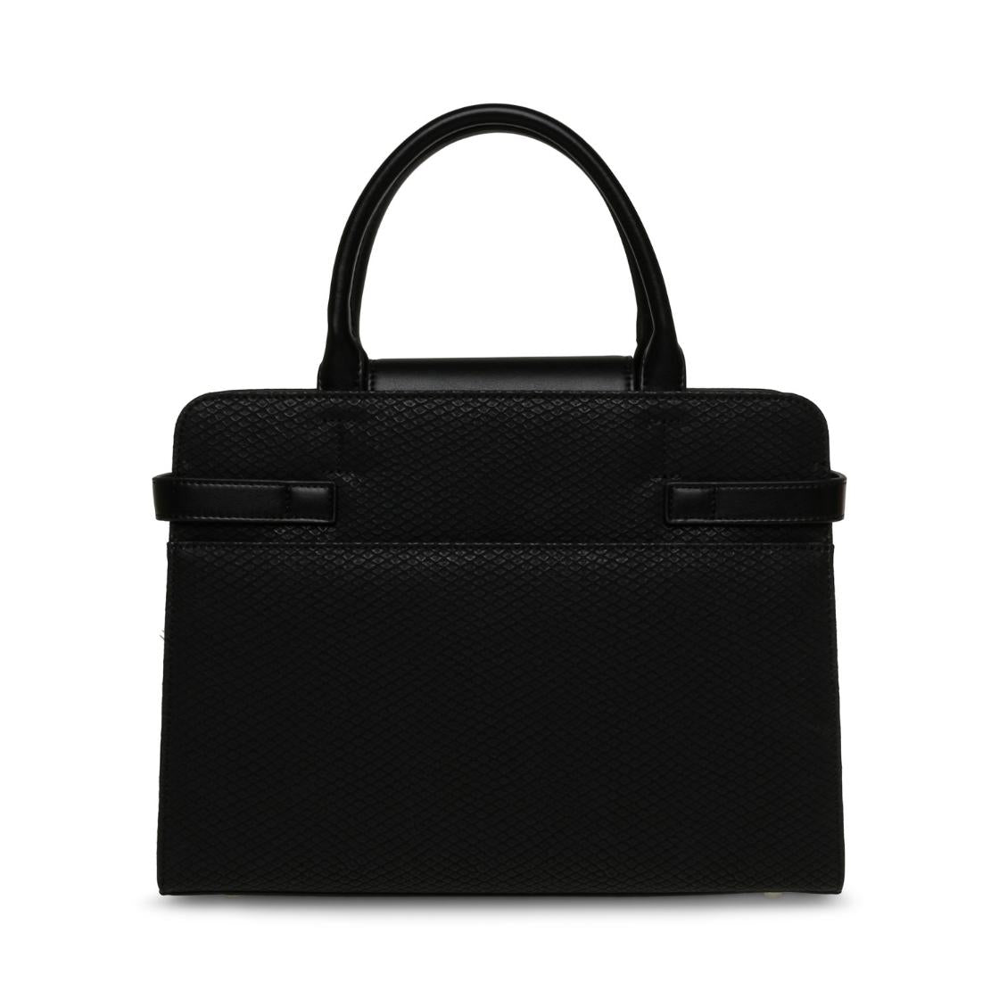 Blorenss Black Bolso Negro