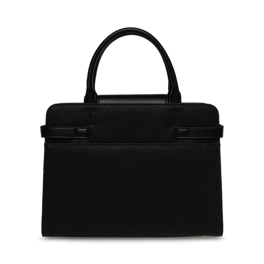 Blorenss Black Bolso Negro