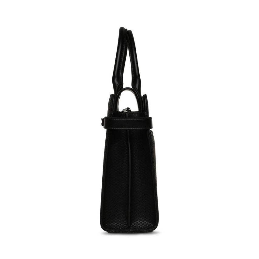 Blorenss Black Bolso Para Mujer