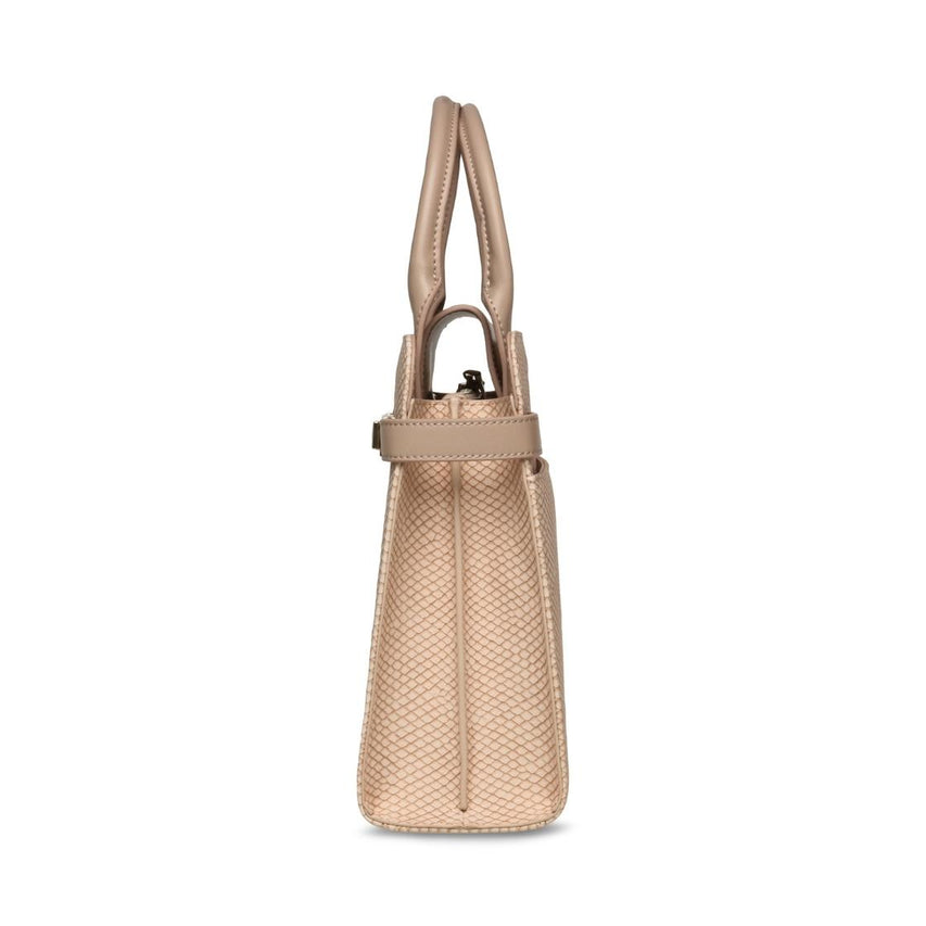 Blorenss Blush Bolso Para Mujer