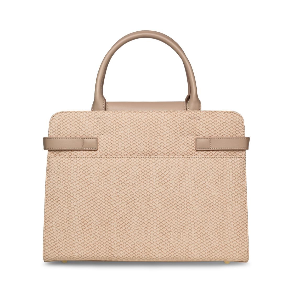 Blorenss Blush Bolso Rosa