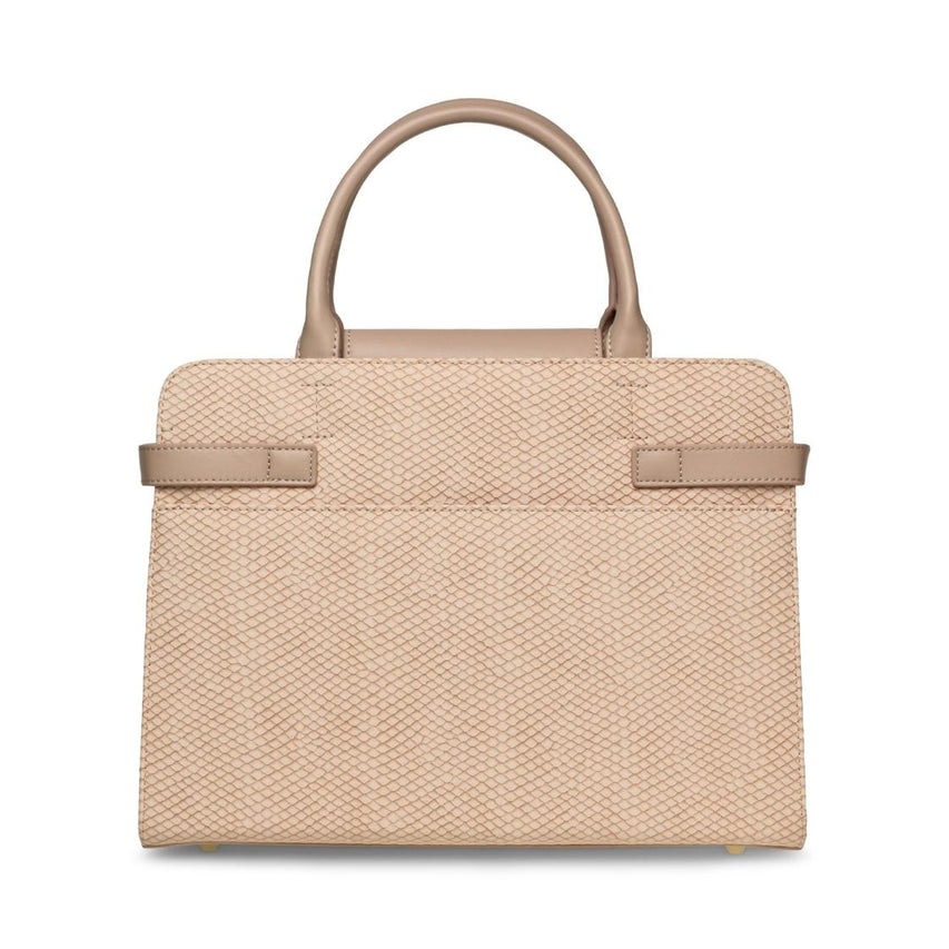 Blorenss Blush Bolso Rosa