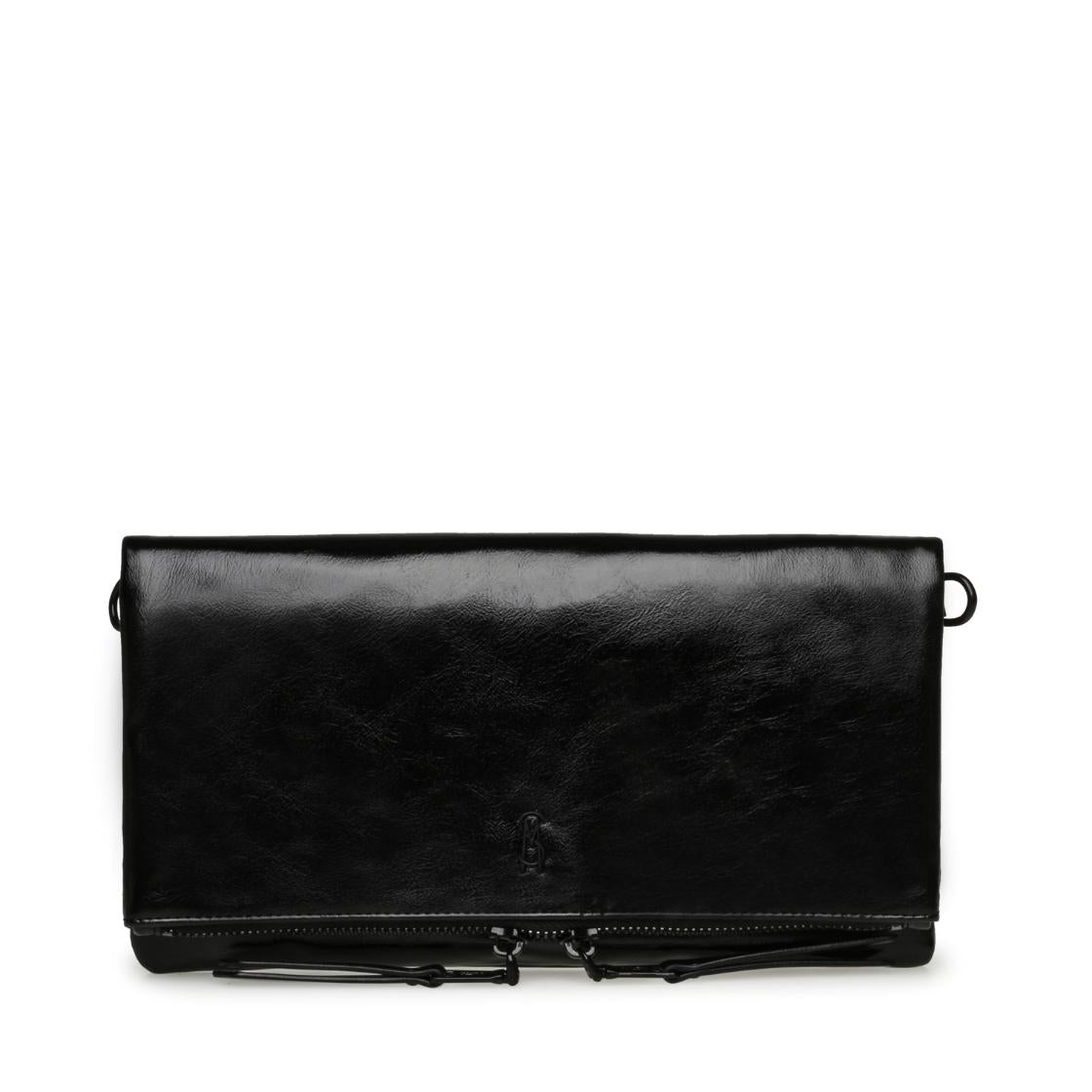 Bluckie Black Black