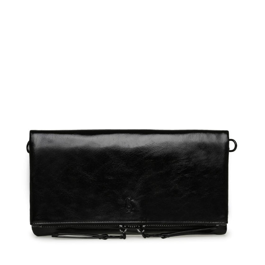 Bluckie Black Black