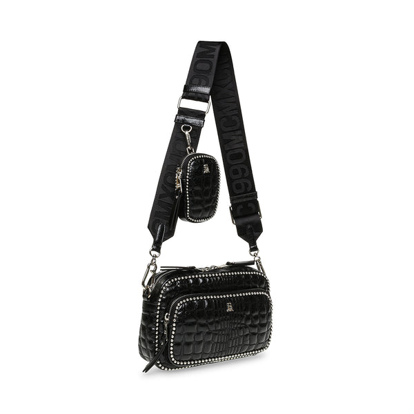 Bluela Black Bolsa Negra