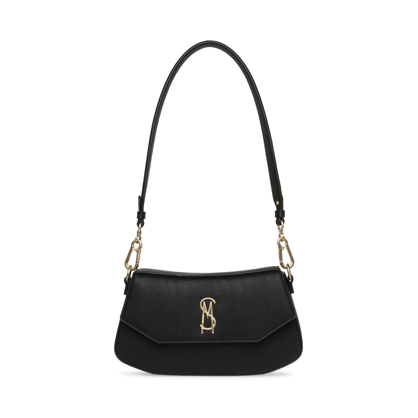 Blyon Black