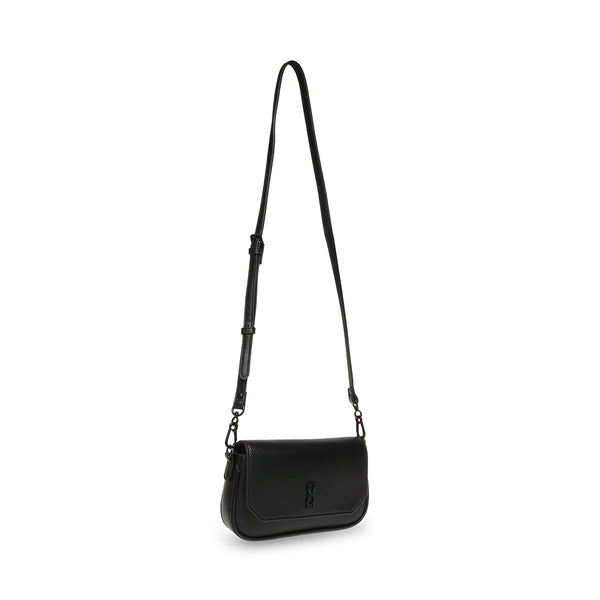 Bmae Black Bolsa Negra