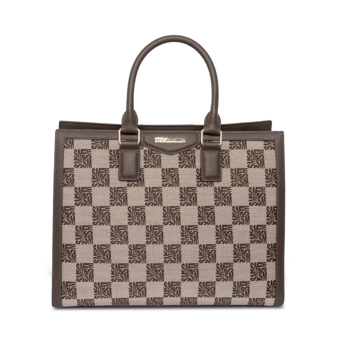 Bmanor 5 Brown