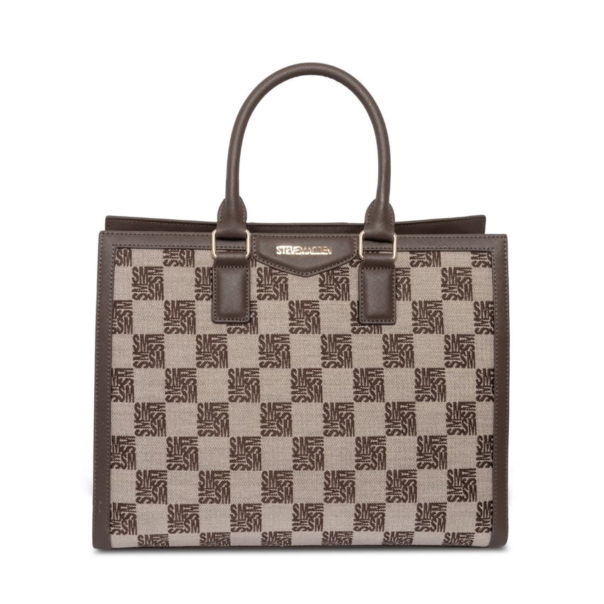 Bmanor 5 Brown