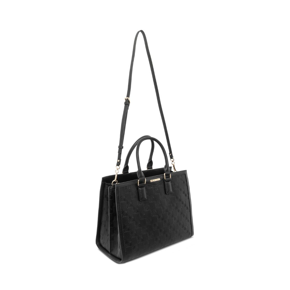 Bmanor J Black Bolsa Negra