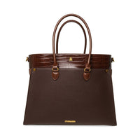 BMARIO-E BROWN MULTI