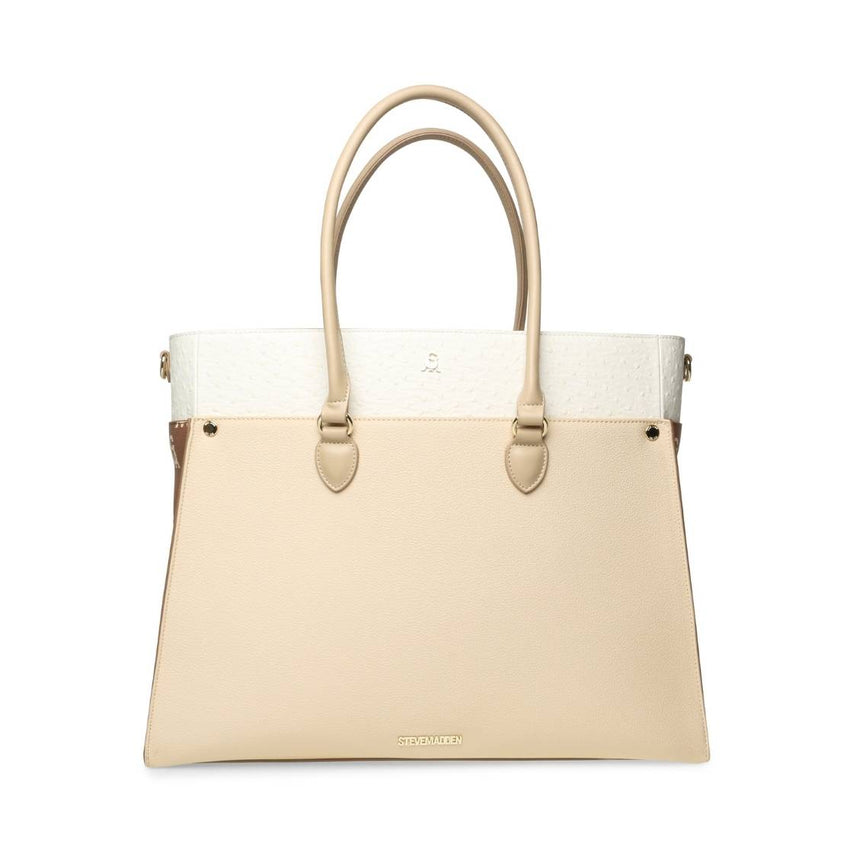 Bmario E Camel Multi