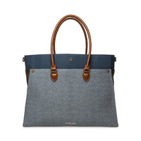 BMARIO-E CHOCOLATE MULTI