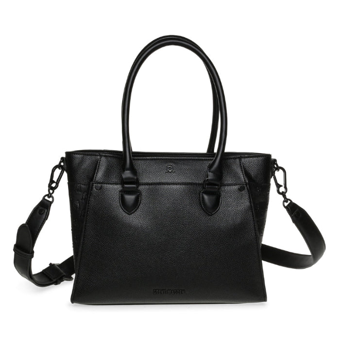 Bmarios Black Balck
