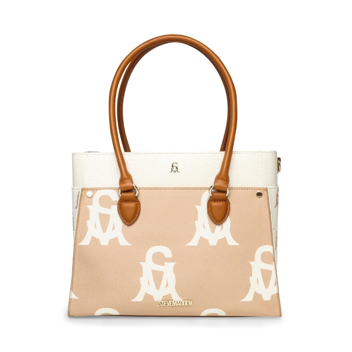Bmariosa Natural Multi