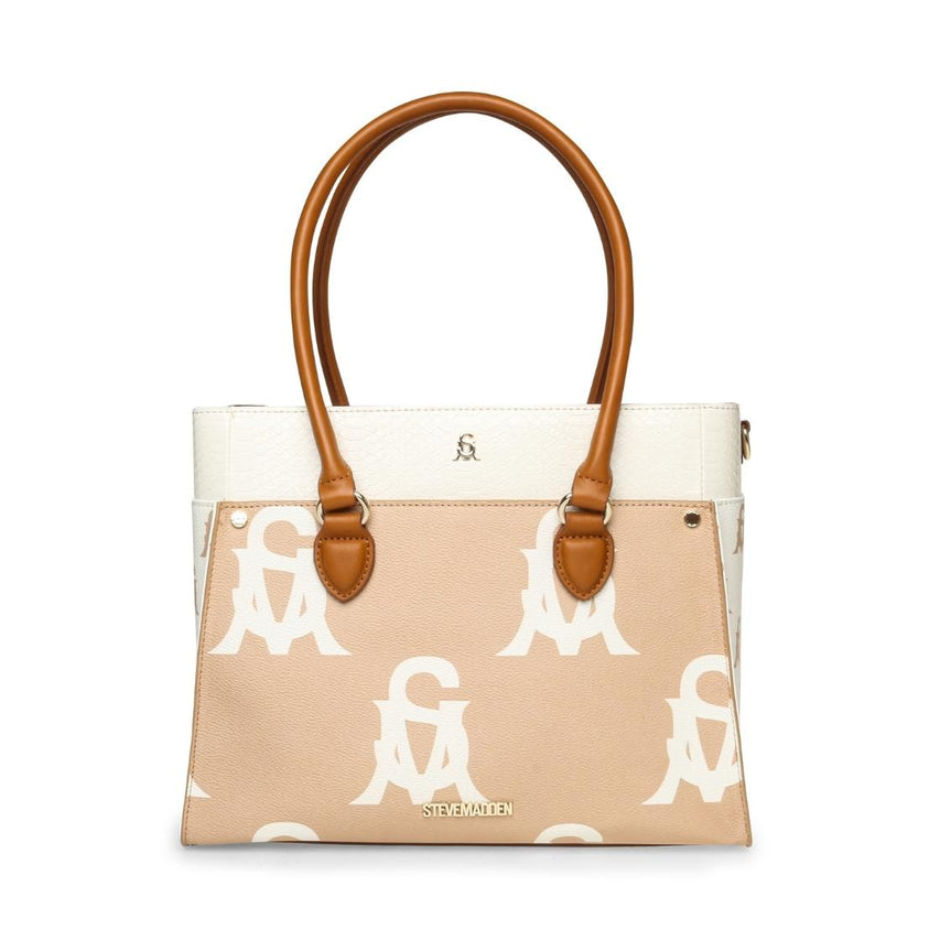 Bmariosa Natural Multi