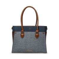 BMARIOSE CHOCOLATE MULTI