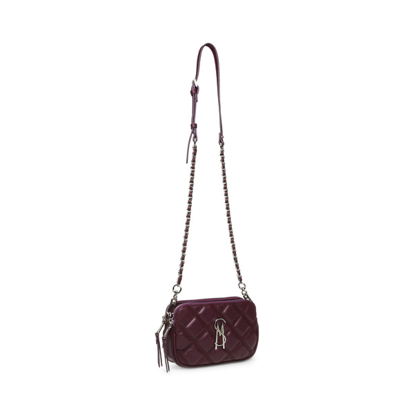 Bmarvis Plum Bolsa Vino