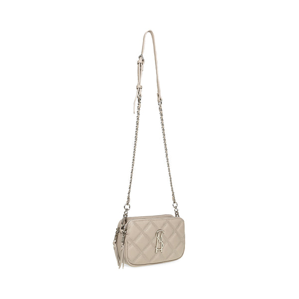 Bmarvis Taupe Bolsa Beige